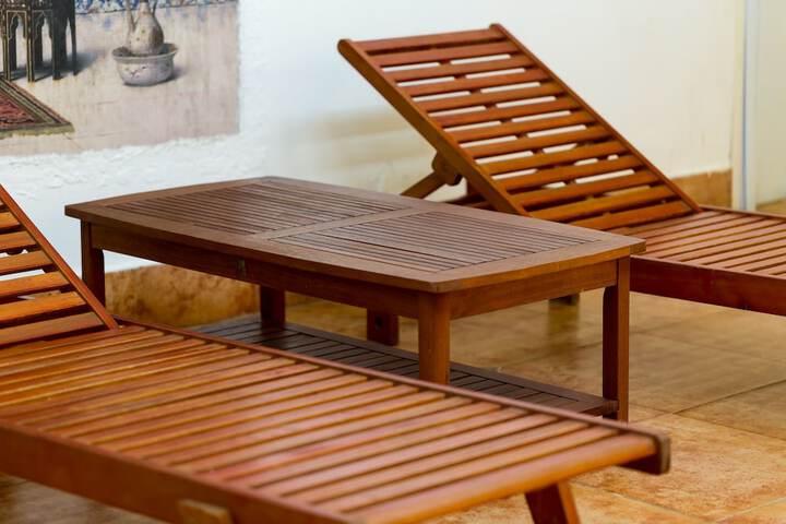 Terrace/Patio 89 of 92