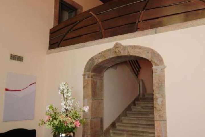 Hotel Interior 6 of 57
