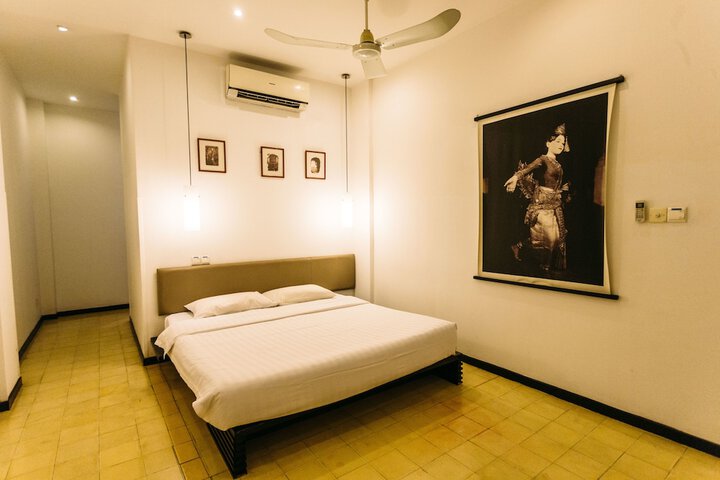 Room 15 of 35