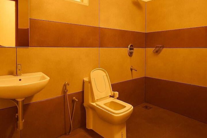 Room 23 of 134