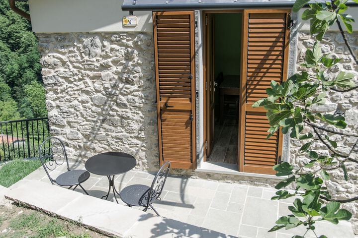 Terrace/Patio 55 of 125