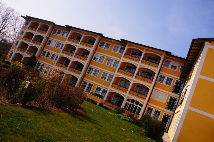 Hotel 56 of 58