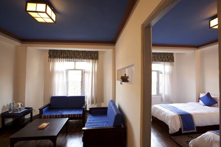 Room 16 of 82