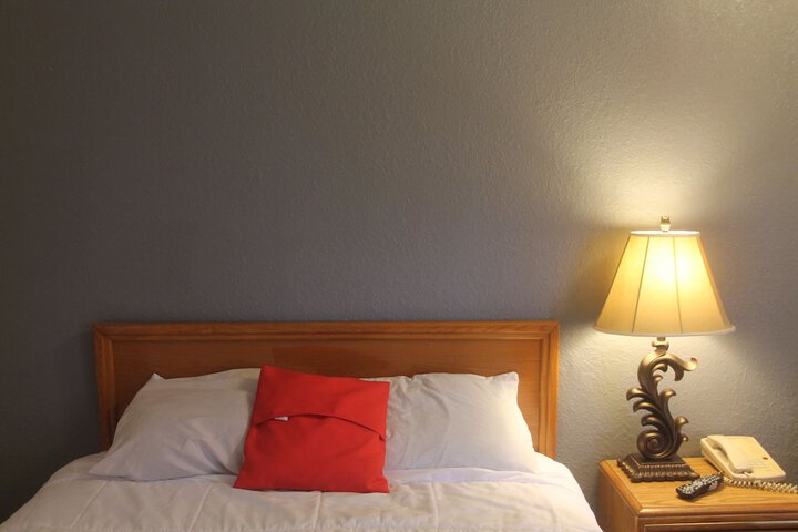 Room 20 of 35