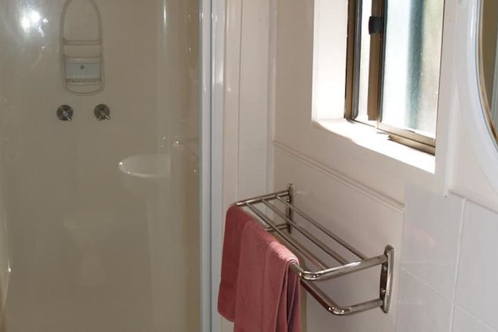 Room 18 of 21