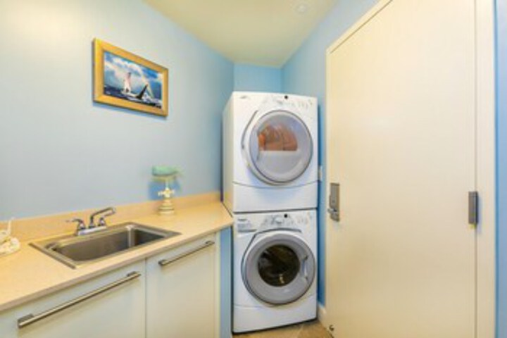 Laundry 109 of 278