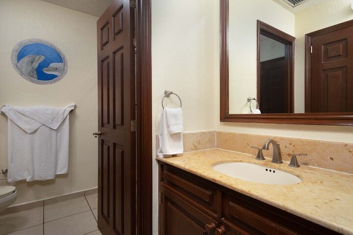 Room 486 of 599