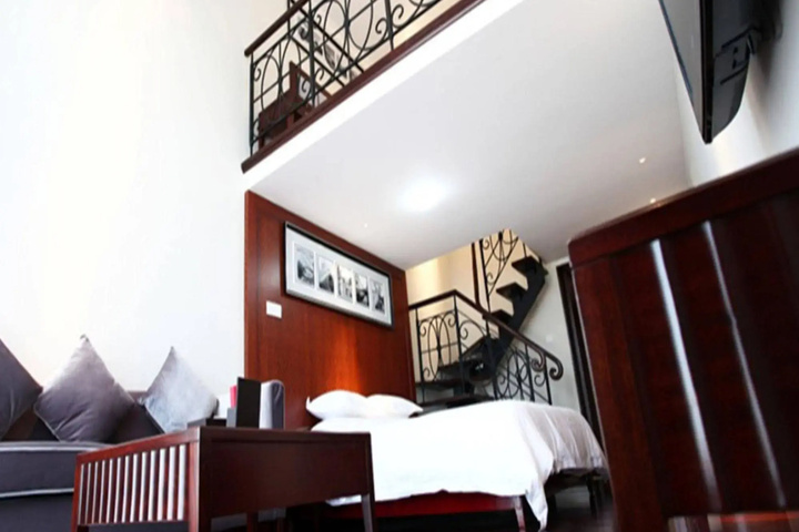 guest_rooms