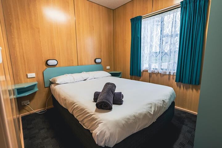 Room 11 of 63