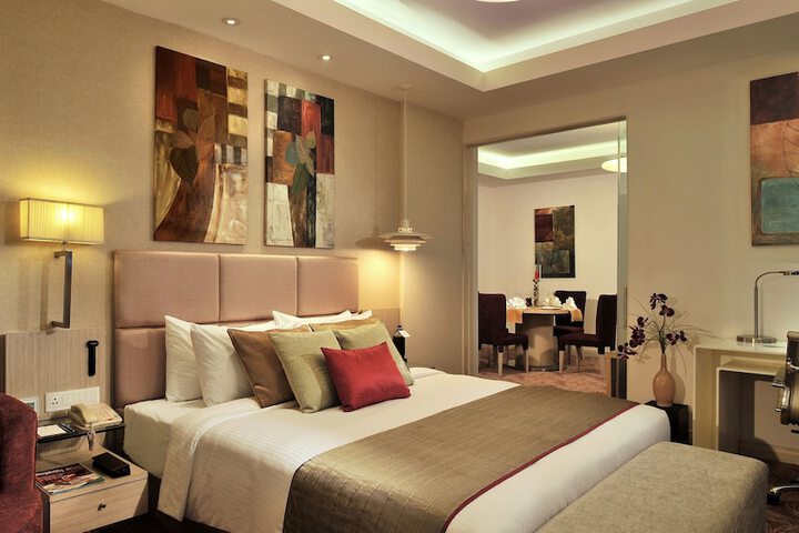 Room 10 of 58