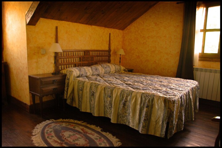Room 16 of 47