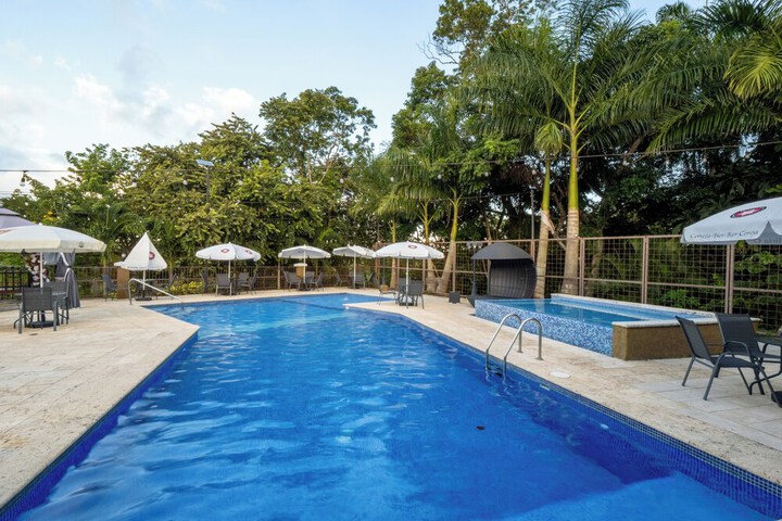 Pool 88 of 96