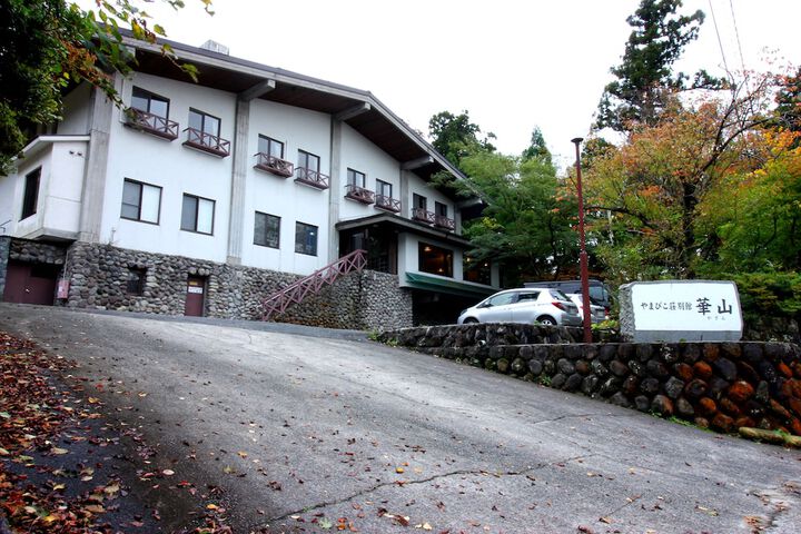 Hotel 4 of 18