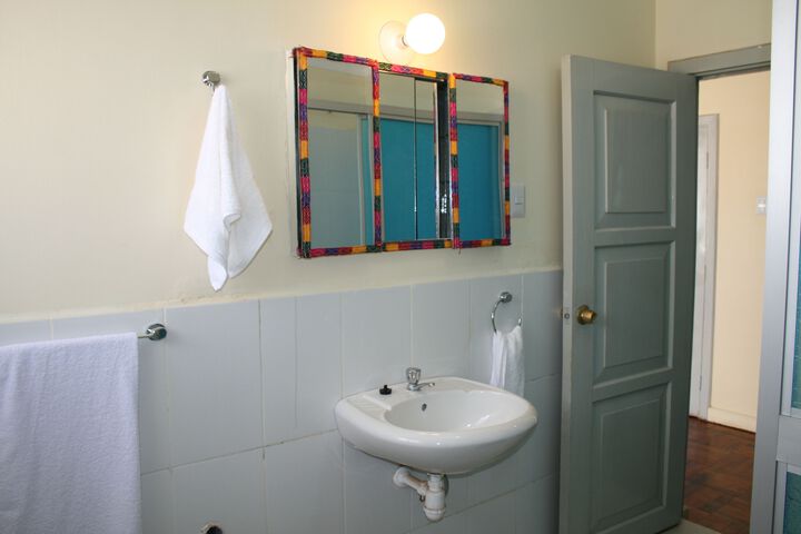 Room 4 of 19