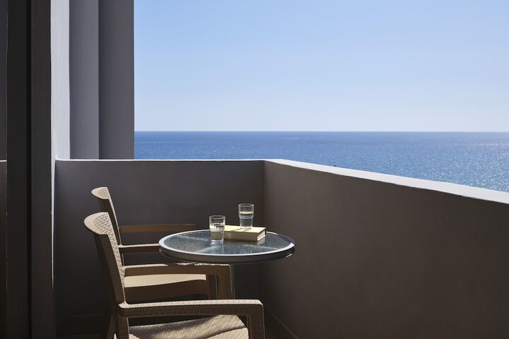 Terrace/Patio 24 of 87