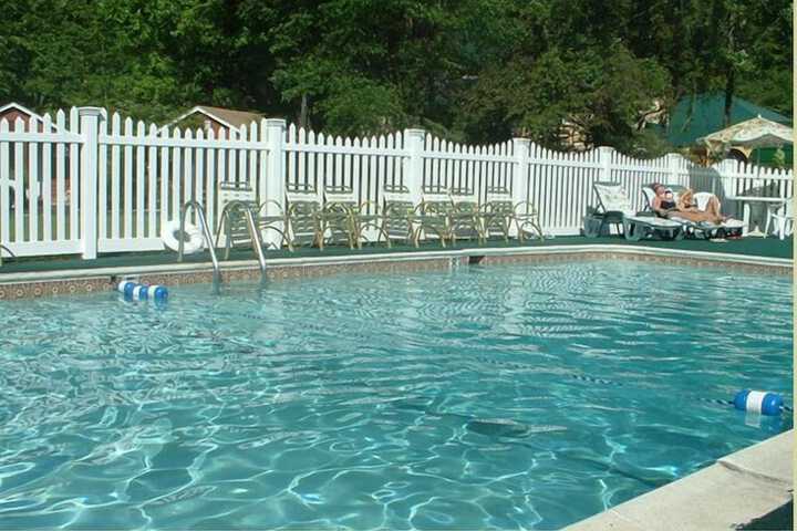 Pool 276 of 345