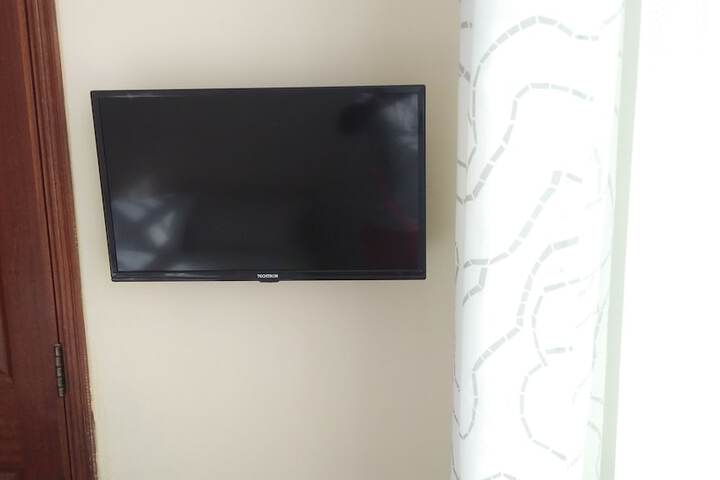 Room 7 of 23