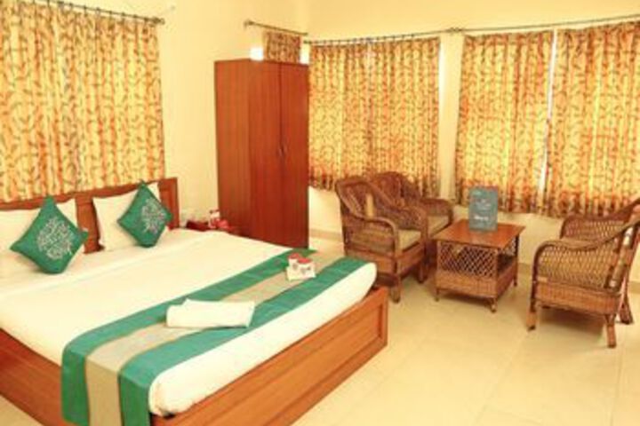 Room 21 of 27