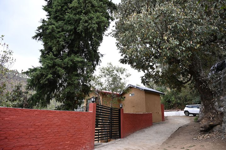 Property Grounds 17 of 29