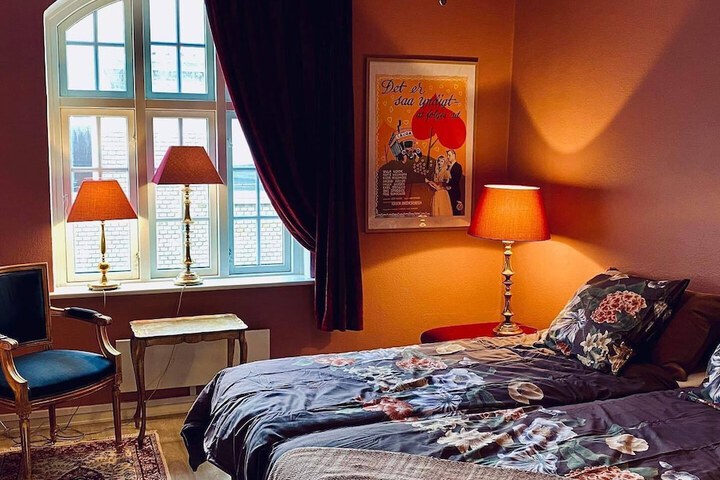 Room 3 of 67