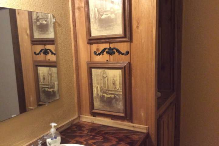 Room 100 of 107