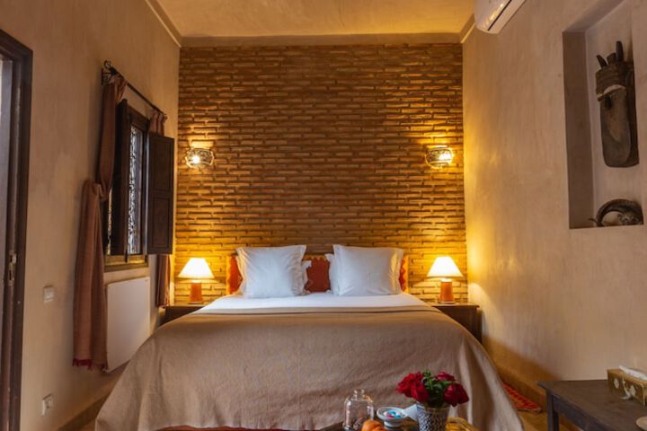 Hotel Interior 99 of 204