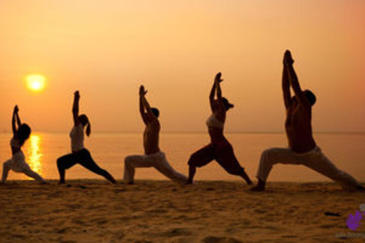 Health and Fitness 54 of 55
