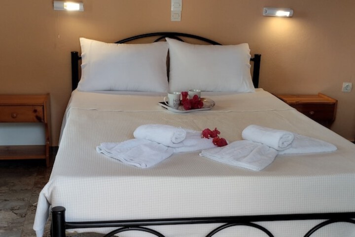 Room 44 of 129