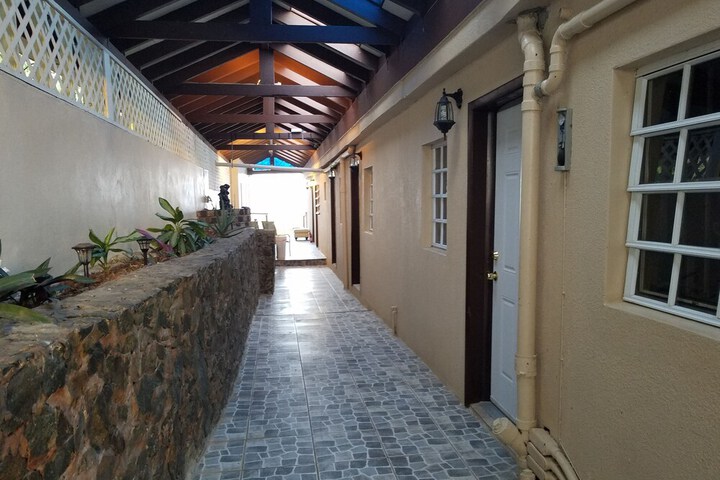 Property Grounds 77 of 91