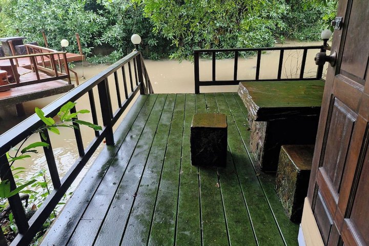 Terrace/Patio 72 of 125
