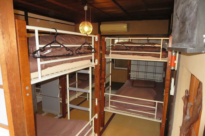 Room 5 of 47