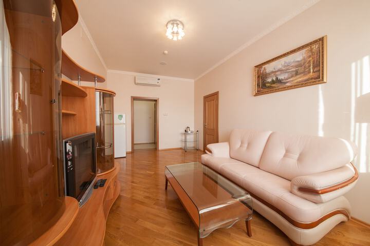 Room 18 of 58