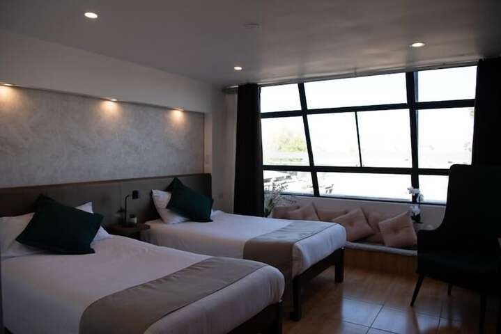 Room 13 of 58
