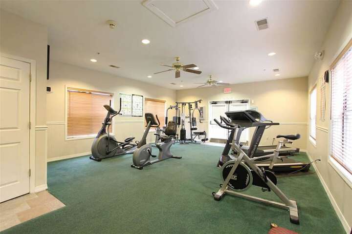 Health and Fitness 58 of 88