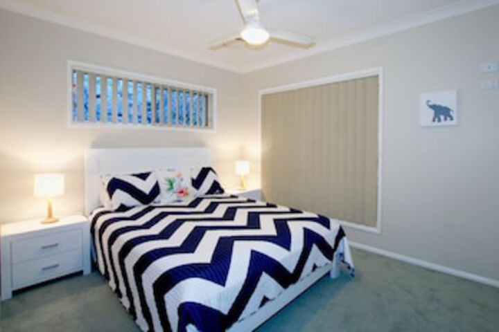 Room 4 of 78