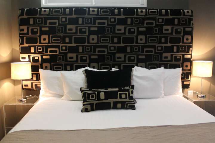 Room 13 of 56