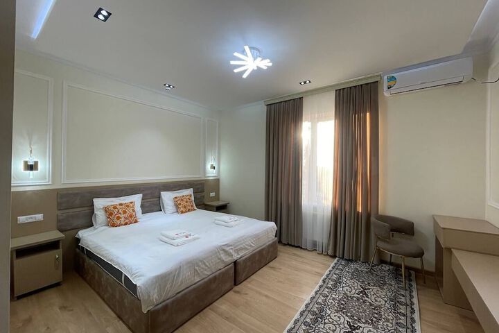 Room 20 of 30