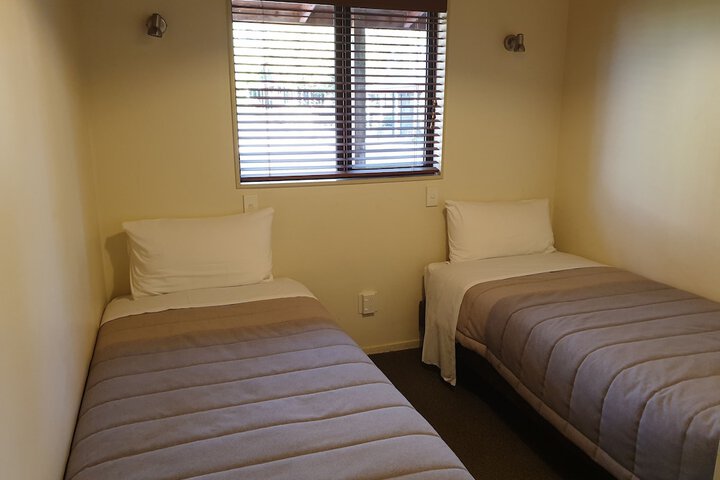Room 14 of 52