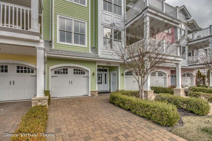 Photo of Hemingways by the Sea