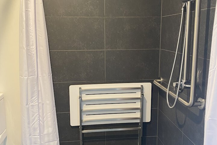 Room 35 of 44