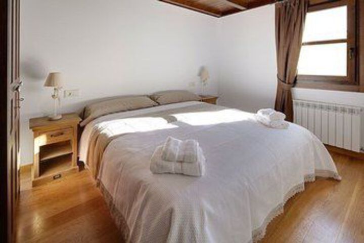 Room 5 of 22