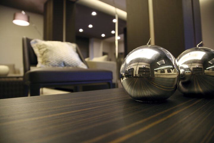 Hotel Interior 95 of 105