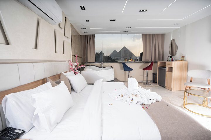Room 5 of 47