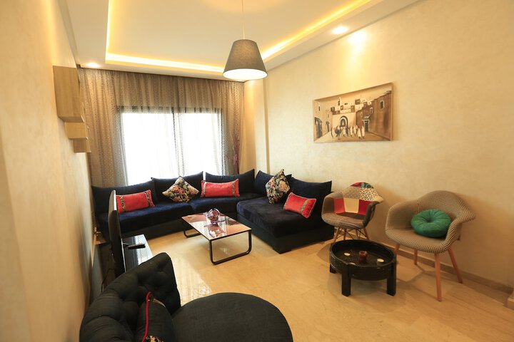 Room 31 of 32