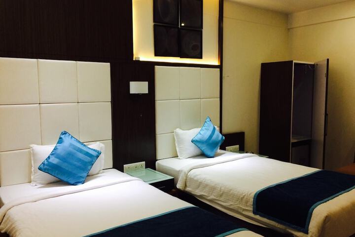 Room 22 of 56