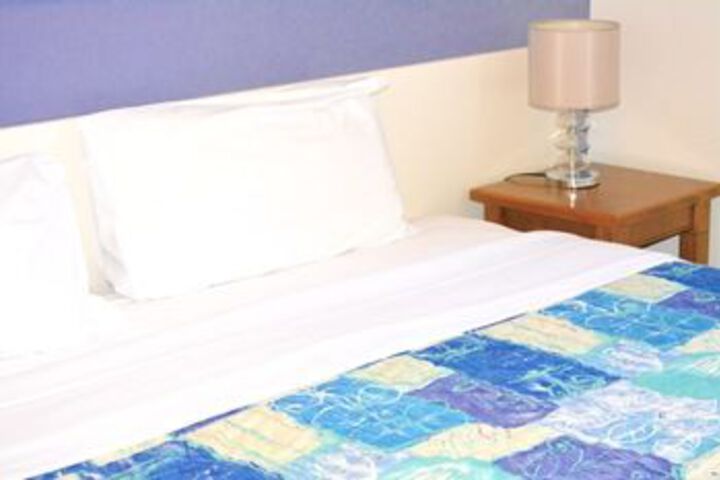 Spa and Wellness Pictures