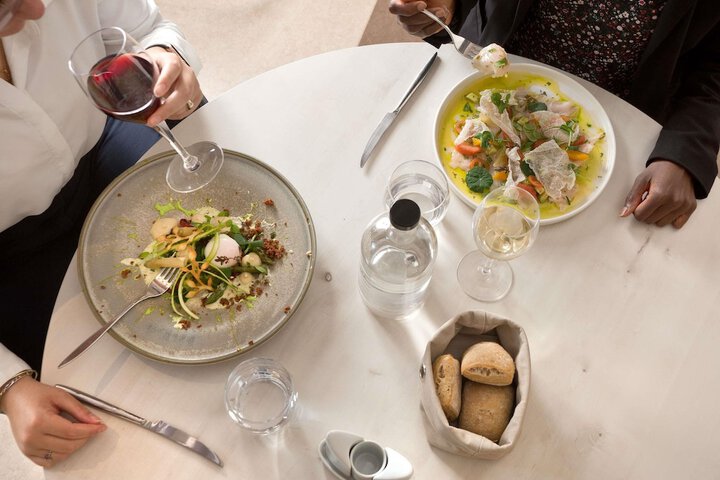 Dining 57 of 125