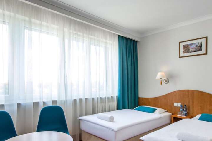 Room 12 of 59