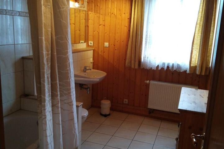 Room 25 of 56