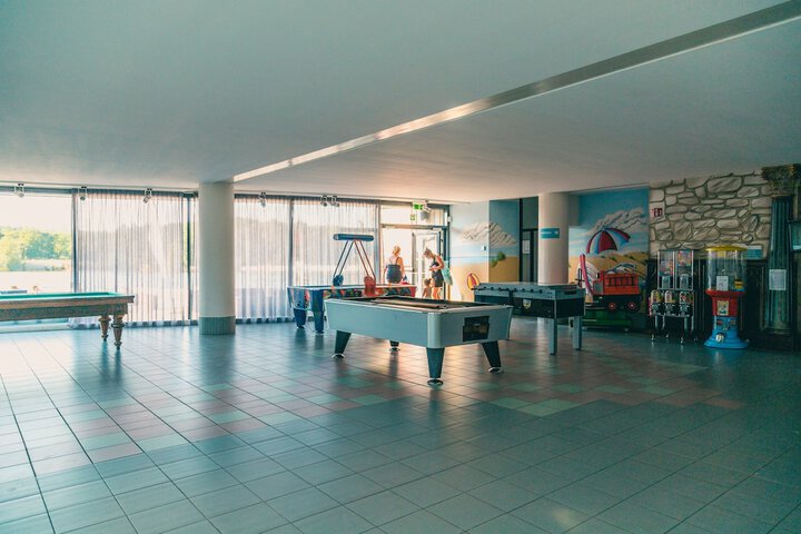 Childrens Activities 90 of 107